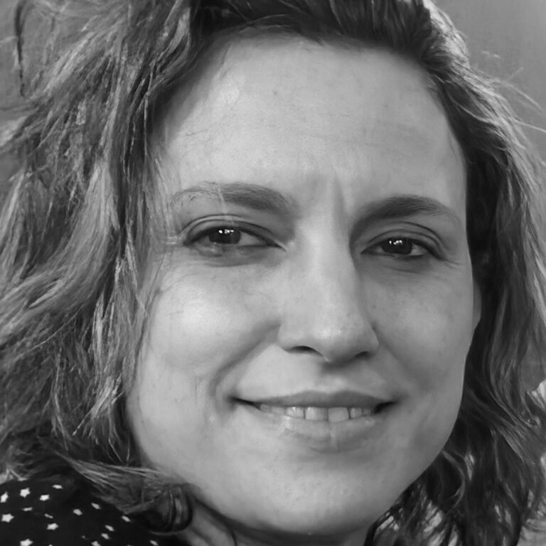Sabrina Ferrarese