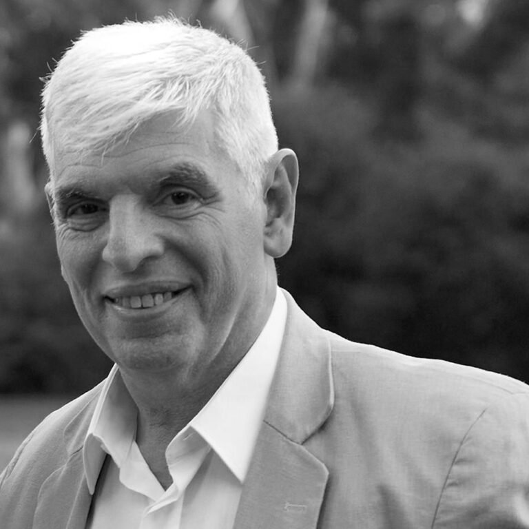 Carlos Deminas