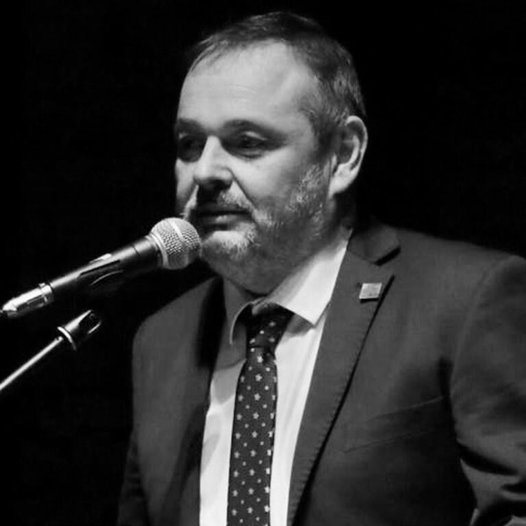 Alejandro Vila