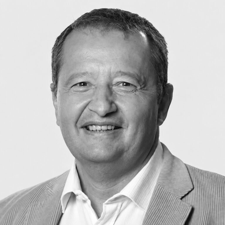 Carlos Del Frade