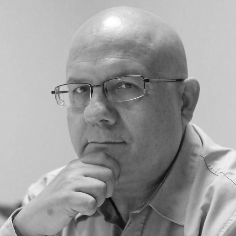 Gustavo Battistoni