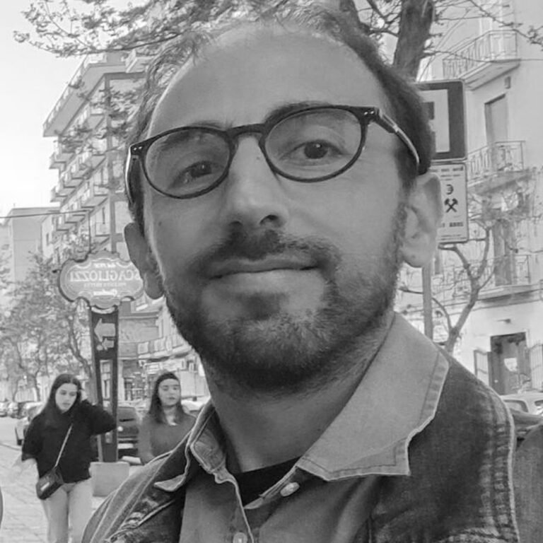 Juan Pablo Carrascal