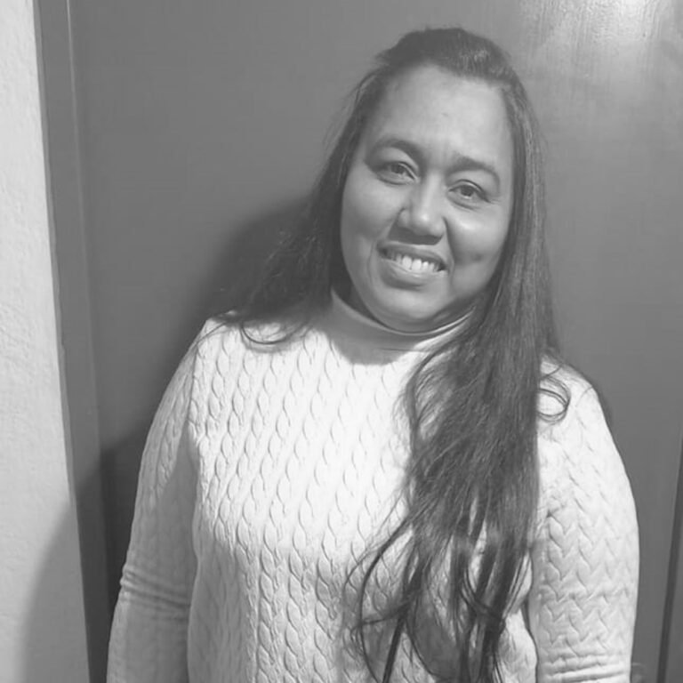 Julimar Sualce Medina