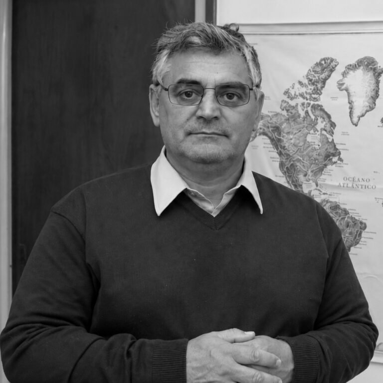 Luciano Orellano