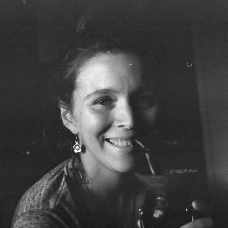 Candela Dolores