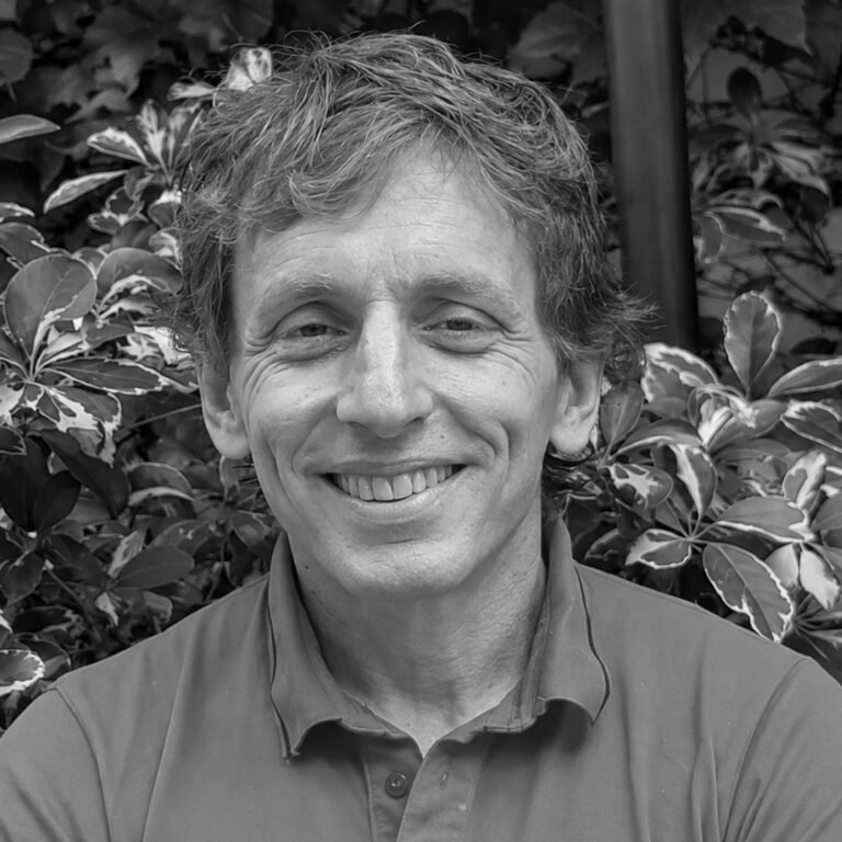 Martín Schorr