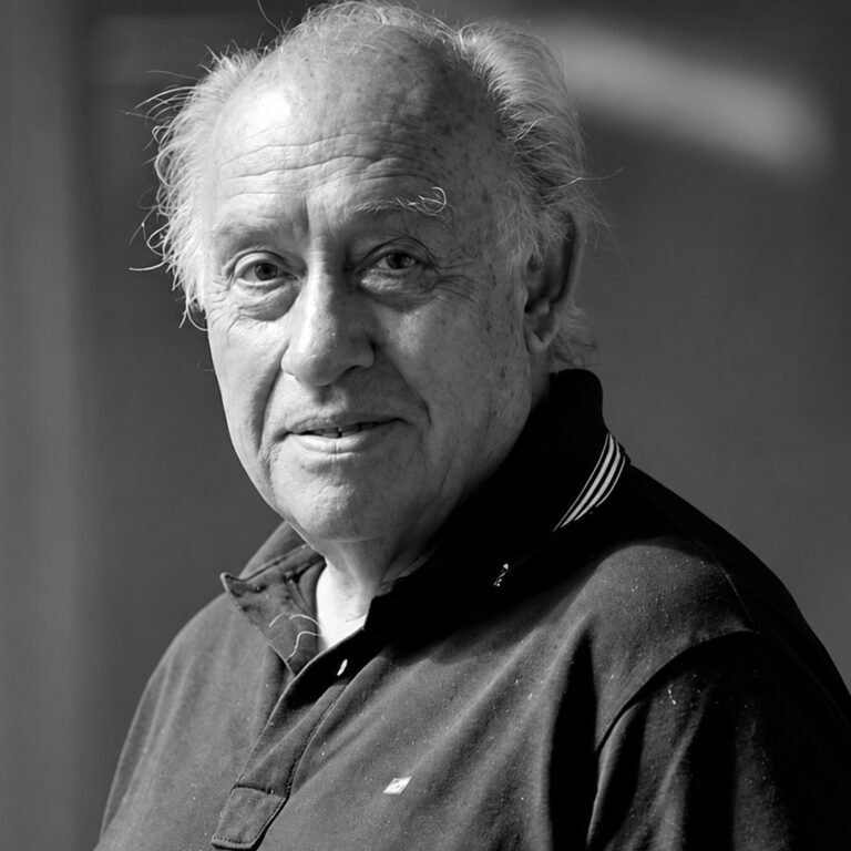 Horacio Tabares