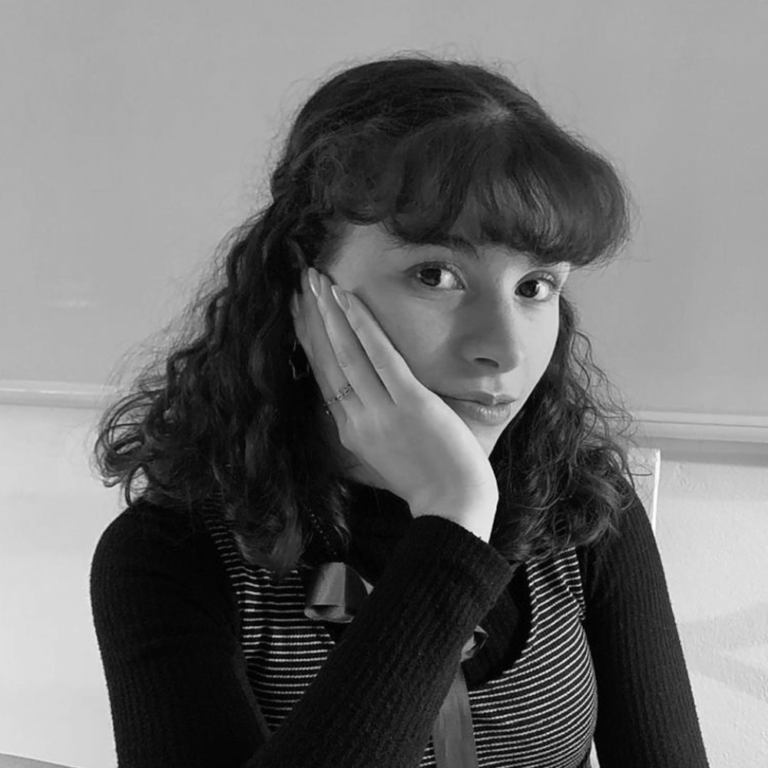 Chiara D’Ottavio