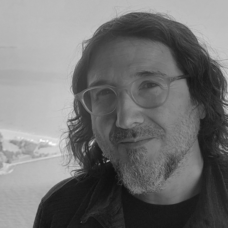 Javier Fedele
